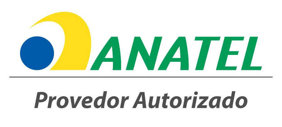 Certificação ANATEL